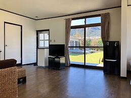 Seatiger Island In Shodoshima