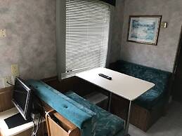 Seatiger Island In Shodoshima