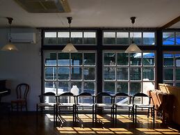 Seatiger Island In Shodoshima