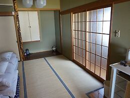 Seatiger Island In Shodoshima