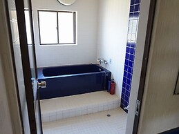 Seatiger Island In Shodoshima