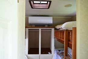 Seatiger Island In Shodoshima