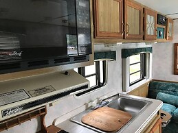 Seatiger Island In Shodoshima