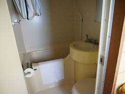 Seatiger Island In Shodoshima