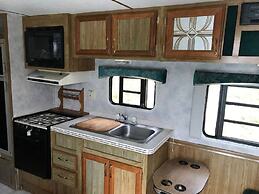 Seatiger Island In Shodoshima