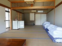 Seatiger Island In Shodoshima