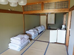 Seatiger Island In Shodoshima