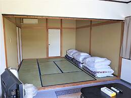 Seatiger Island In Shodoshima