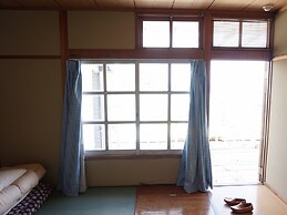 Seatiger Island In Shodoshima