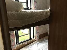 Seatiger Island In Shodoshima