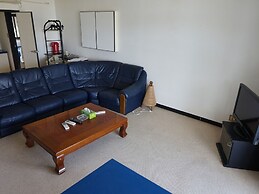 Seatiger Island In Shodoshima