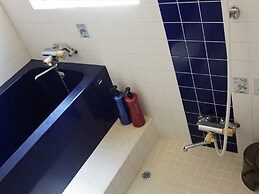 Seatiger Island In Shodoshima