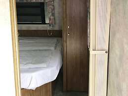 Seatiger Island In Shodoshima