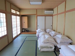 Seatiger Island In Shodoshima