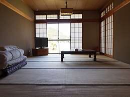 Seatiger Island In Shodoshima