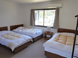 Seatiger Island In Shodoshima