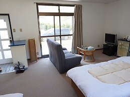 Seatiger Island In Shodoshima