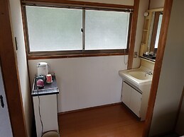 Seatiger Island In Shodoshima