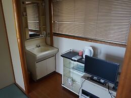 Seatiger Island In Shodoshima