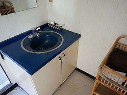 Seatiger Island In Shodoshima