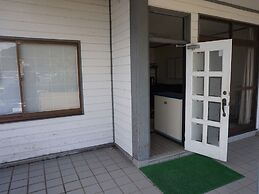 Seatiger Island In Shodoshima