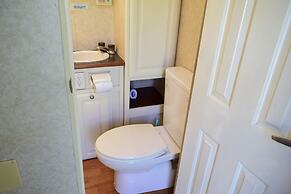 Seatiger Island In Shodoshima