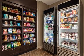 Residence Inn by Marriott New York JFK Airport