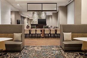 Residence Inn by Marriott New York JFK Airport