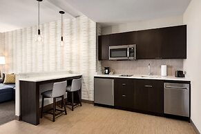 Residence Inn by Marriott New York JFK Airport