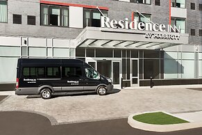 Residence Inn by Marriott New York JFK Airport