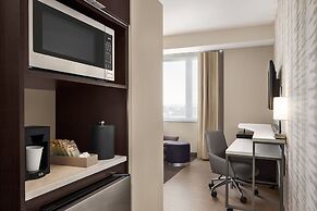 Residence Inn by Marriott New York JFK Airport