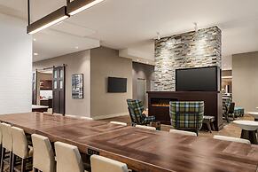 Residence Inn by Marriott New York JFK Airport