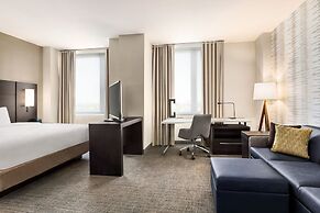 Residence Inn by Marriott New York JFK Airport