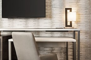 Residence Inn by Marriott New York JFK Airport