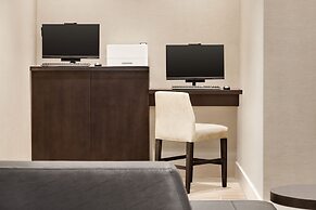 Residence Inn by Marriott New York JFK Airport