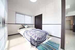 EX Itoman Apartment 603