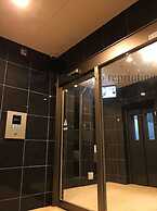 EX Itoman Apartment 603