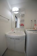 EX Itoman Apartment 603