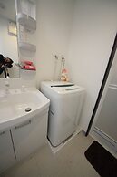 EX Itoman Apartment 603