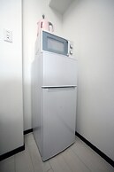 EX Itoman Apartment 603