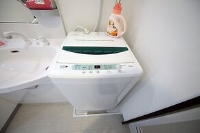 EX Itoman Apartment 603