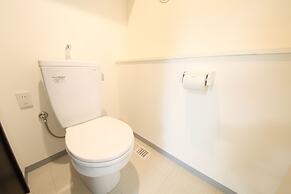 EX Itoman Apartment 603