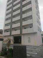 EX Itoman Apartment 703