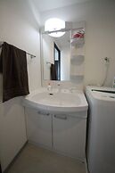 EX Itoman Apartment 703