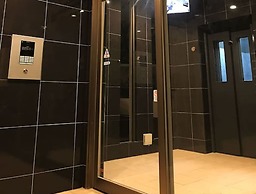 EX Itoman Apartment 703