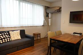 Culinary Bed&Art 404