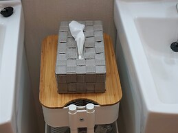 Culinary Bed&Art 404