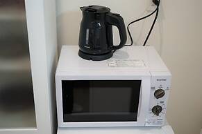 Culinary Bed&Art 404