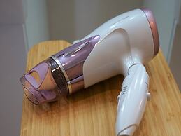 Culinary Bed&Art 404