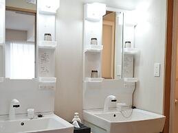 Culinary Bed&Art 404